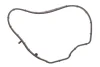 Прокладка передній кришки двигуна CITROEN/PEUGEOT \'\'1.2 \'\'09>> FEBI BILSTEIN 180636 (фото 1)