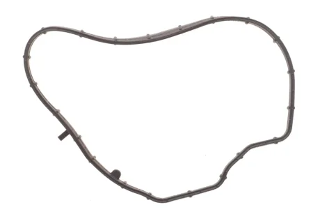 Прокладка передній кришки двигуна CITROEN/PEUGEOT \'\'1.2 \'\'09>> FEBI BILSTEIN 180636