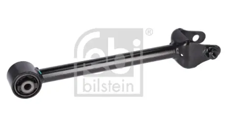 Коромисло підвіски колеса, заднє FEBI BILSTEIN 180647