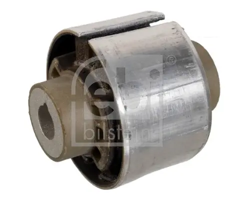 Сайлентблок переднього коромисла FEBI BILSTEIN 180656 (фото 1)