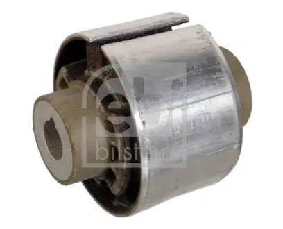 Сайлентблок переднього коромисла FEBI BILSTEIN 180656