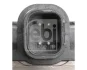Головний клапан (13Бар, кількість конекторів: 4) MAN TGA 06.99- FEBI BILSTEIN 180660 (фото 2)