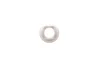 Комплект кріплення амортизатора FEBI BILSTEIN 180682 (фото 5)