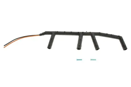 Джгут дротів FEBI BILSTEIN 180686
