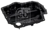 Оливозбірник (піддон) VW Golf/Passat 1.4TSI 14- FEBI BILSTEIN 180692 (фото 2)