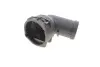 Фланець системи охолодження AUDI; SEAT; SKODA; VW (вир-во FEBI) FEBI BILSTEIN 180693 (фото 1)