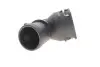 Фланець системи охолодження AUDI; SEAT; SKODA; VW (вир-во FEBI) FEBI BILSTEIN 180693 (фото 3)