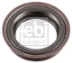 Автодеталь FEBI BILSTEIN 180699 (фото 2)