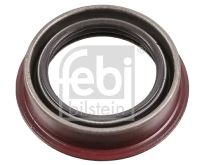 Автодеталь FEBI BILSTEIN 180699