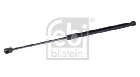 FEBI - Газова пружина FEBI BILSTEIN 180705