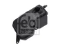 Раcширительный бачок BMW 5 E60 5 E61 6 E63 6 E64 7 E65 E66 E67 X3 E83 06.02-12.11 FEBI BILSTEIN 180730 (фото 2)