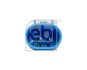 Раcширительный бачок BMW 5 E60 5 E61 6 E63 6 E64 7 E65 E66 E67 X3 E83 06.02-12.11 FEBI BILSTEIN 180730 (фото 3)