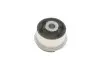 Сайлентблок MERCEDES W168 "F "97-"04 FEBI BILSTEIN 18073 (фото 3)