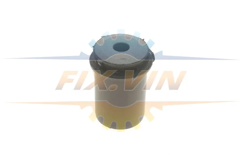Сайлентблок MERCEDES W168 "F "97-"04 FEBI BILSTEIN 18074 (фото 1)