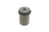 Сайлентблок MERCEDES W168 "F "97-"04 FEBI BILSTEIN 18074 (фото 1)