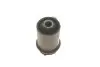 Сайлентблок MERCEDES W168 "F "97-"04 FEBI BILSTEIN 18074 (фото 2)