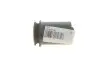 Сайлентблок MERCEDES W168 "F "97-"04 FEBI BILSTEIN 18074 (фото 3)
