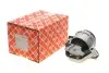 Подушка двигуна A6 (4G) 2010 - 2018 (вир-во FEBI) FEBI BILSTEIN 180761 (фото 2)