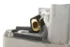 Подушка двигуна A6 (4G) 2010 - 2018 (вир-во FEBI) FEBI BILSTEIN 180761 (фото 3)