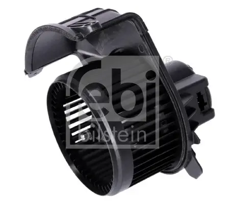 FEBI - Вентилятор салону FEBI BILSTEIN 180777 (фото 1)