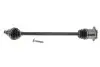 Вал приводний AUDI, SEAT, SKODA, VW (вир-во FEBI) FEBI BILSTEIN 180785 (фото 1)
