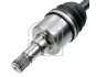 FEBI - Напіввісь FEBI BILSTEIN 180786 (фото 2)