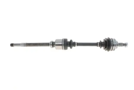 Вал приводний CITROEN,PEUGEOT (FEBI) FEBI BILSTEIN 180790