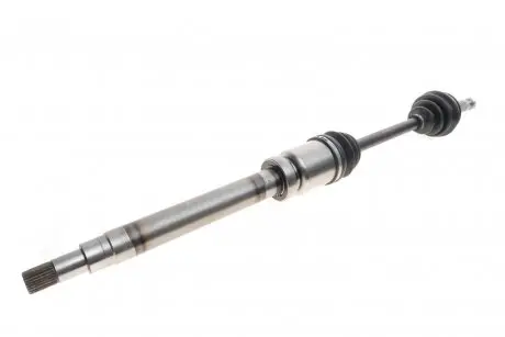 Вал приводной FORD (пр-во FEBI) FEBI BILSTEIN 180816
