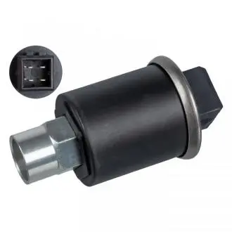 Датчик тиску кондицiонера FEBI BILSTEIN 18082