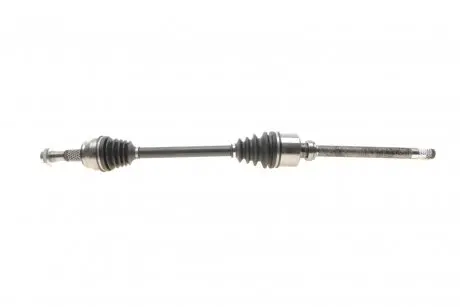 Вал приводной CITROEN,PEUGEOT,FIAT (пр-во FEBI) FEBI BILSTEIN 180835
