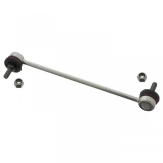 Стойка FEBI BILSTEIN 18084