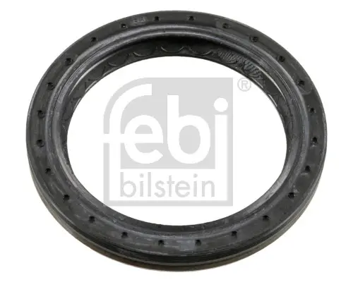 Сальник півосі (R) VW T5 1.9/2.5TDI (50x65x8) FEBI BILSTEIN 180889 (фото 1)