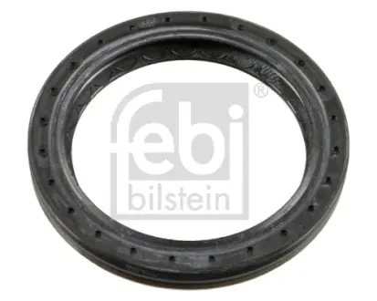 Сальник півосі (R) VW T5 1.9/2.5TDI (50x65x8) FEBI BILSTEIN 180889
