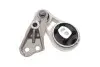 Подушка КПП Ford Fusion (02) 2002 - 2012 (вир-во FEBI) FEBI BILSTEIN 180890 (фото 3)