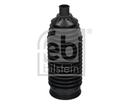 FEBI - Пильовик кермової тяги FEBI BILSTEIN 180905 (фото 1)