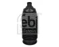 FEBI - Пильовик кермової тяги FEBI BILSTEIN 180905 (фото 1)