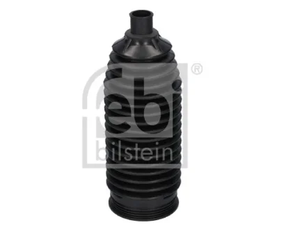 FEBI - Пильовик кермової тяги FEBI BILSTEIN 180905