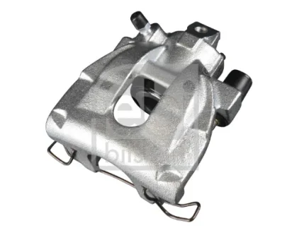 Автодеталь FEBI BILSTEIN 180912
