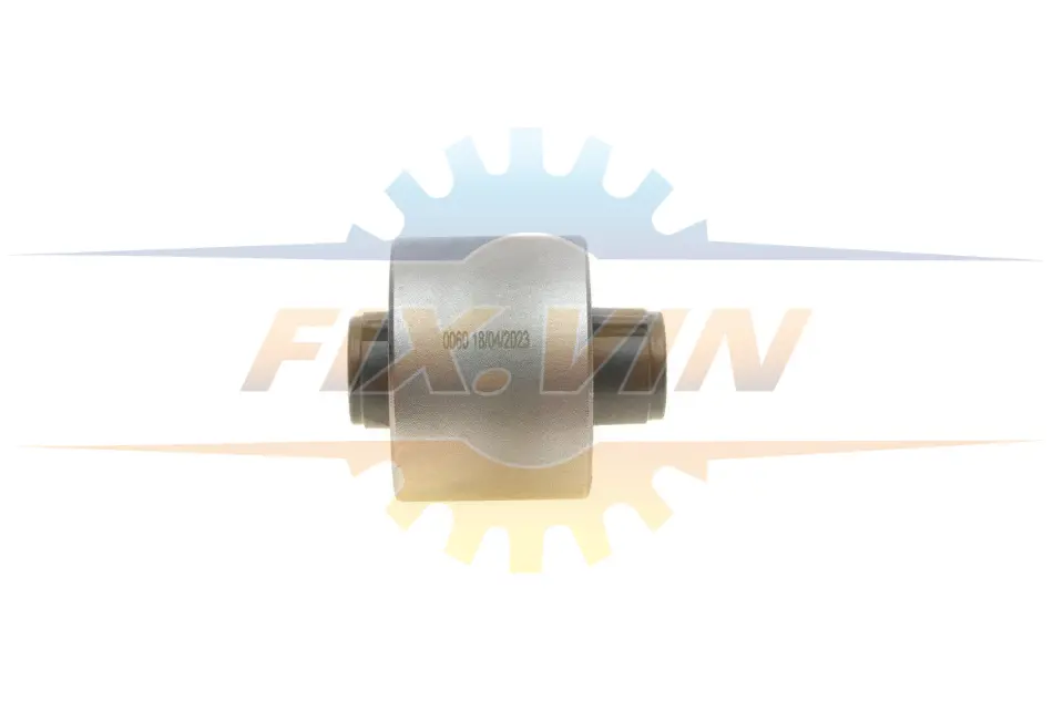 Сайлентблок балки (задня) Hyundai Accent/Kia Rio 05-11 FEBI BILSTEIN 180920 (фото 1)
