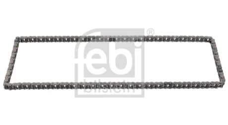 AгCUCH ROZRZDU HYUNDAI I30/IX20/KONA/TUCSON 16 16V 124 OGNIWA FEBI BILSTEIN 180927