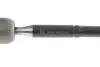 Тяга рульова Toyota Corolla 01-07 (L=289mm) FEBI BILSTEIN 180934 (фото 3)