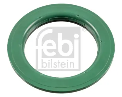 Упорний підшипник амортизатора FEBI BILSTEIN 180942