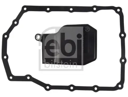 Фільтр к-т АКПП MAZDA 3 \'\'1.5 "13-19 FEBI BILSTEIN 180957