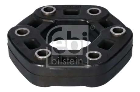 Гнучкий шарнір приводного валу FEBI BILSTEIN 180964