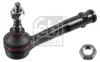 KOгC. DR. KIER. FIAT P. 500X 14- PR FEBI BILSTEIN 180969 (фото 1)