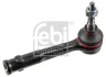 KOгC. DR. KIER. FIAT P. 500X 14- PR FEBI BILSTEIN 180969 (фото 2)