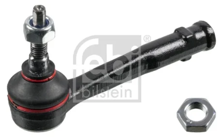 KOгC. DR. KIER. FIAT P. 500X 14- PR FEBI BILSTEIN 180969