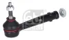 KOгC. DR. KIER. FIAT P. 500X 14- LE FEBI BILSTEIN 180972 (фото 1)
