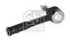 KOгC. DR. KIER. FIAT P. 500X 14- LE FEBI BILSTEIN 180972 (фото 2)