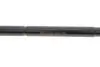 Рульова тяга BMW i3 "FR \'\'13>> FEBI BILSTEIN 180975 (фото 3)